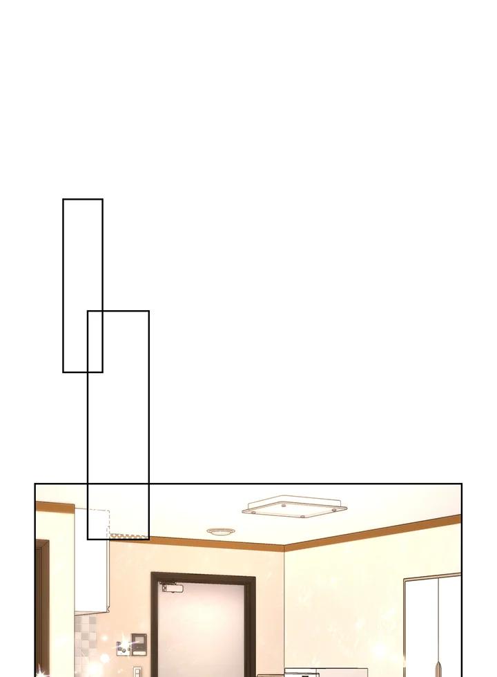 地下城的当家人 - 第6话 - 第31张图