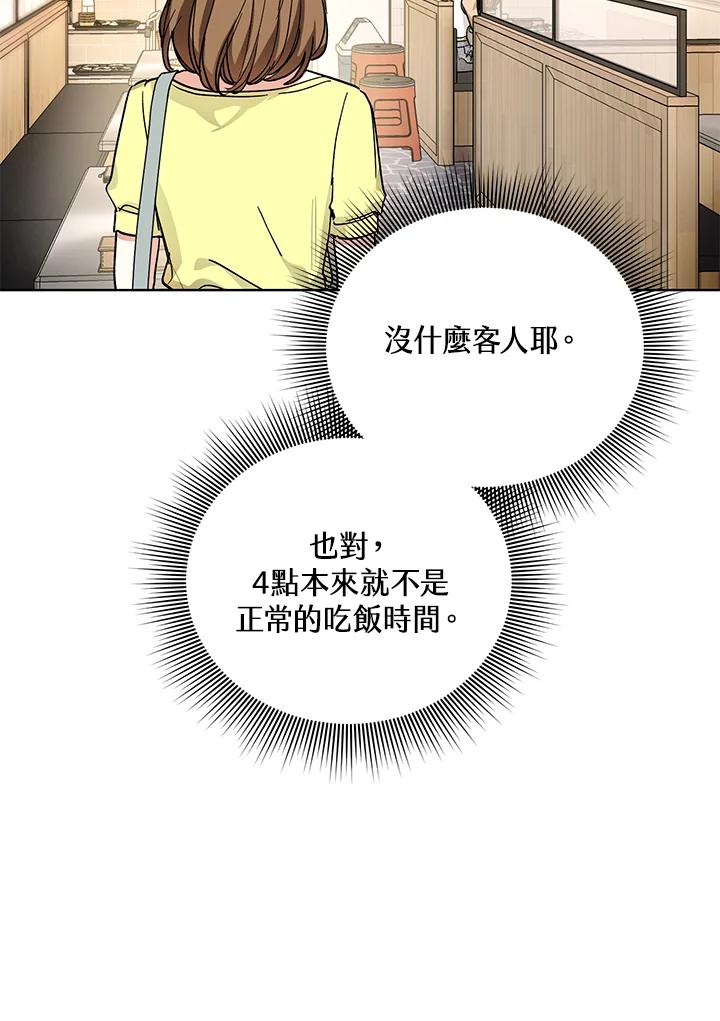 地下城的当家人 - 第6话 - 第80张图