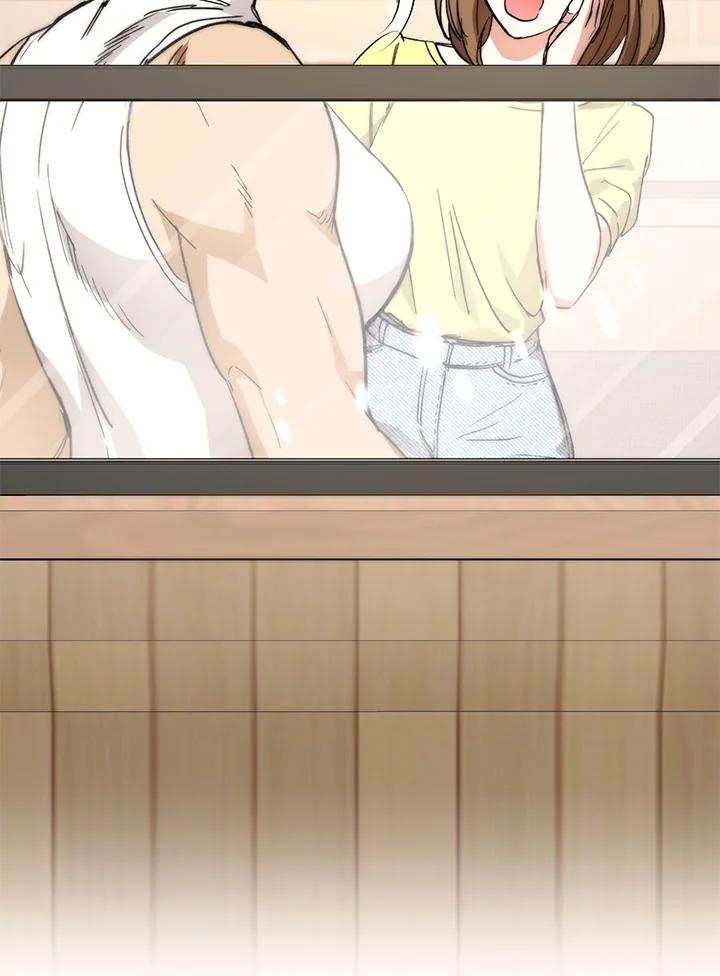 地下城的当家人 - 第6话 - 第104张图