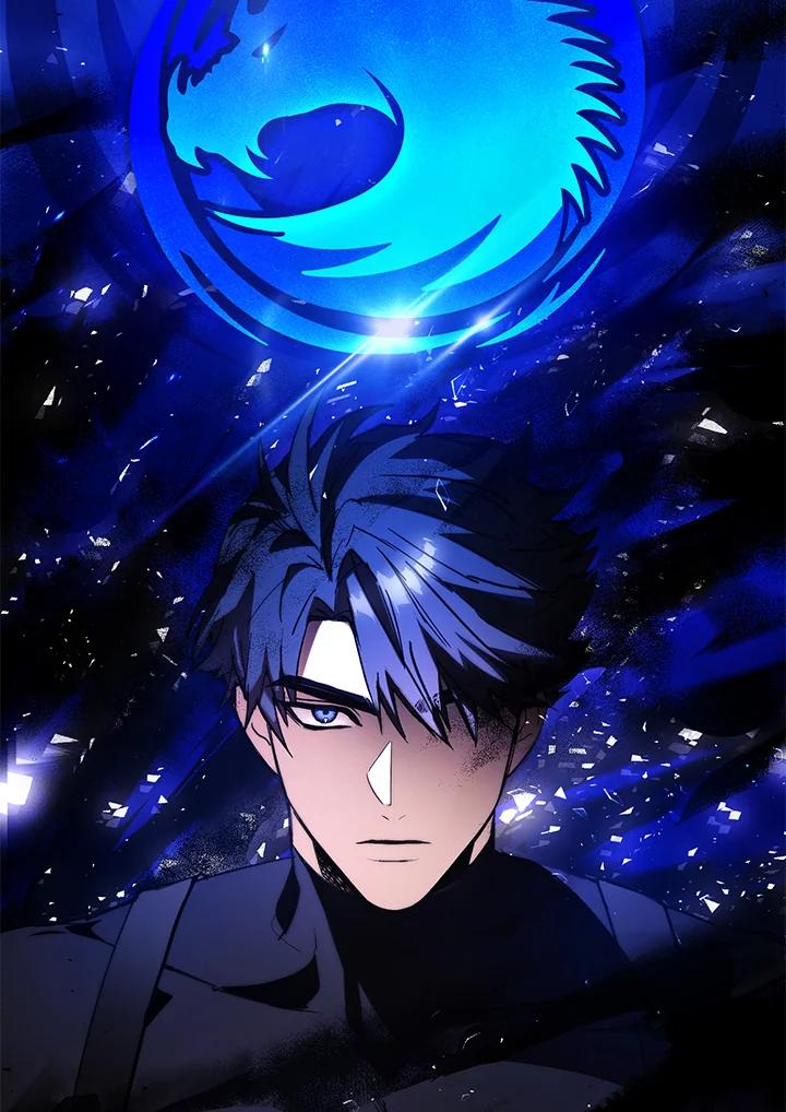 地下城的当家人 - 第6话 - 第58张图