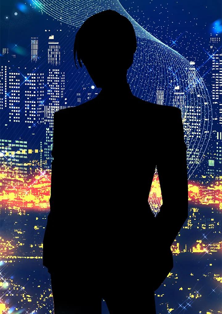 地下城的当家人 - 第6话 - 第63张图