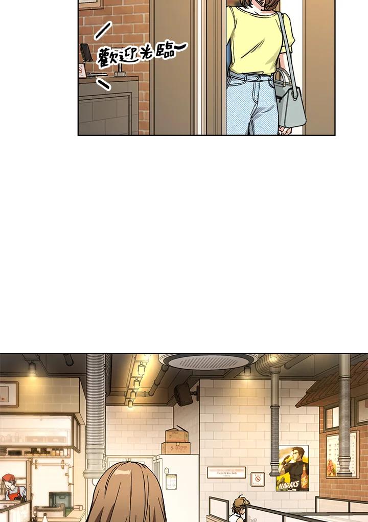 地下城的当家人 - 第6话 - 第79张图