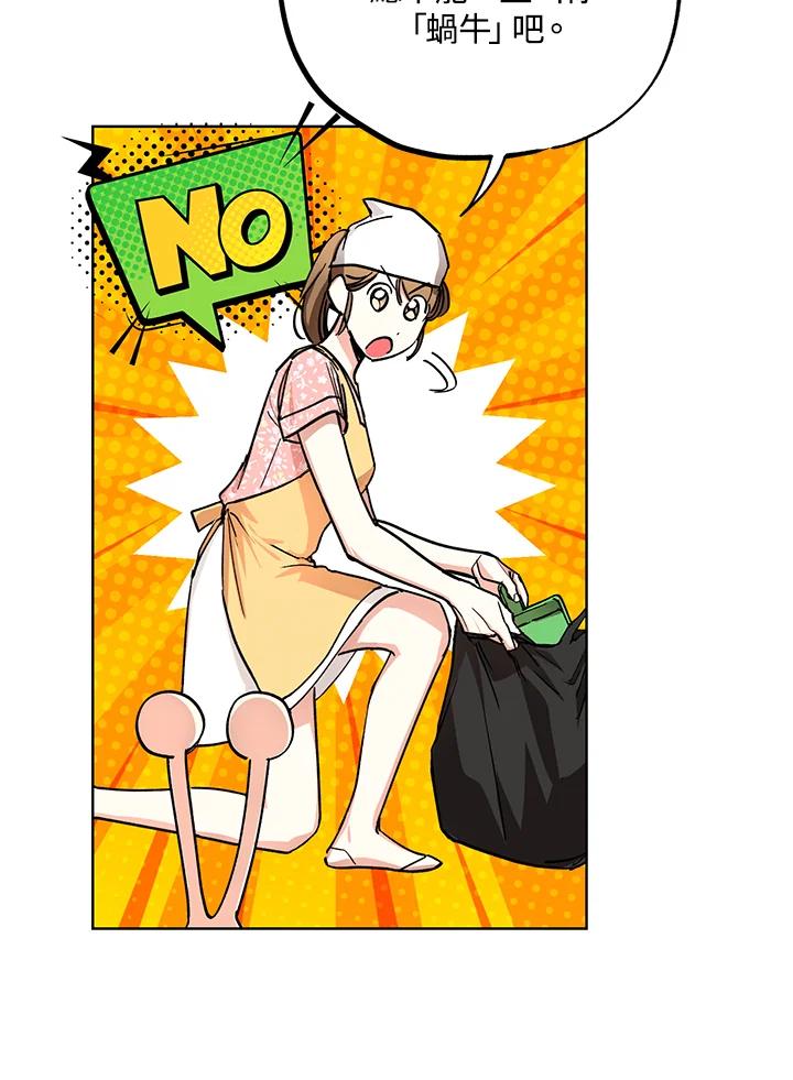 地下城的当家人 - 第6话 - 第20张图