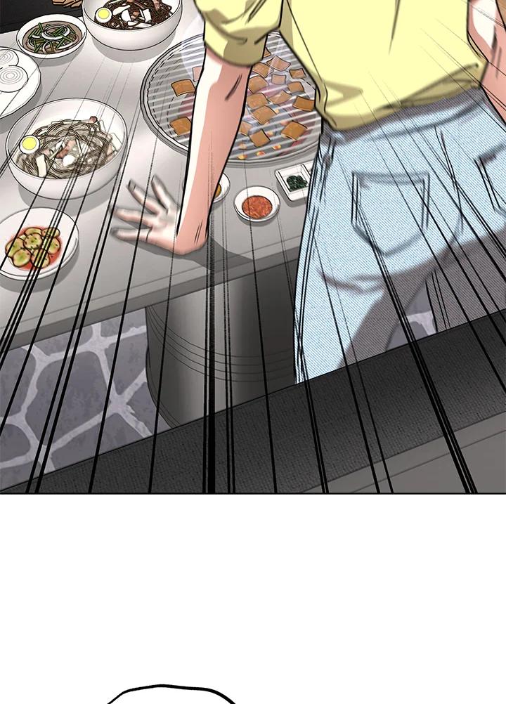 地下城的当家人 - 第7话 - 第80张图