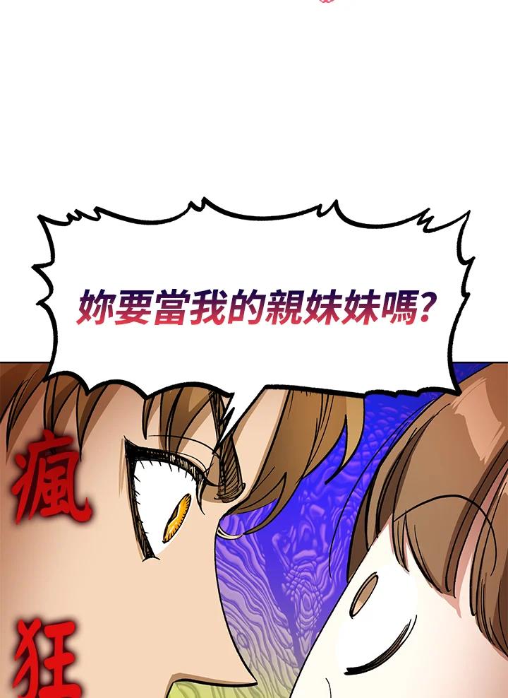 地下城的当家人 - 第7话 - 第6张图