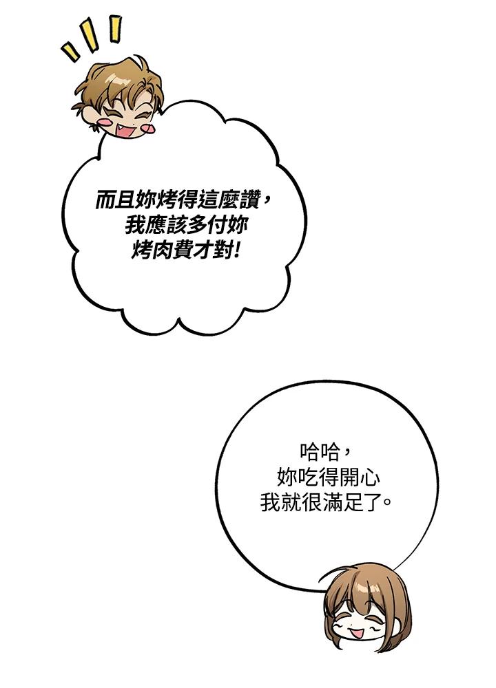 地下城的当家人 - 第7话 - 第20张图