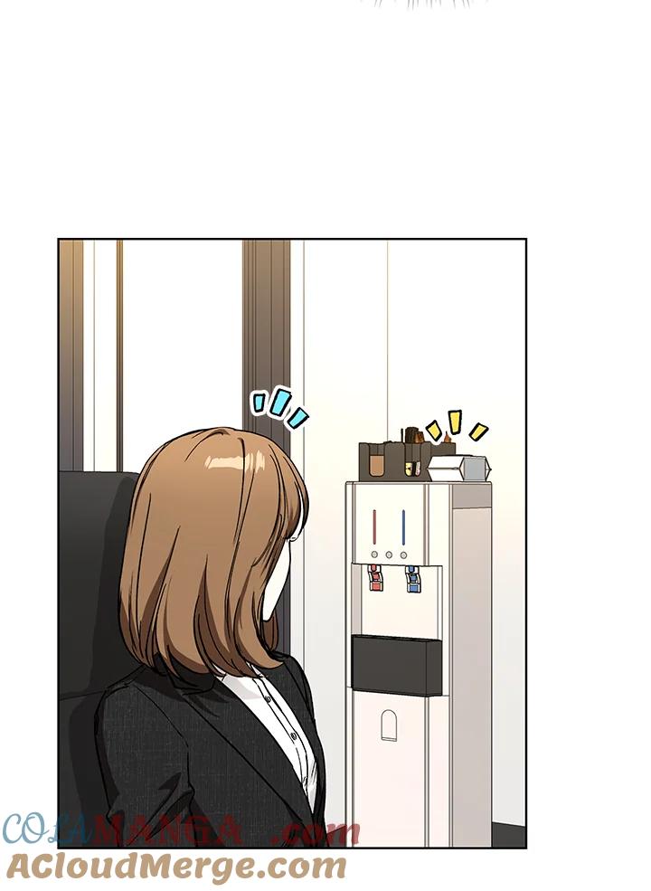 地下城的当家人 - 第8话 - 第61张图