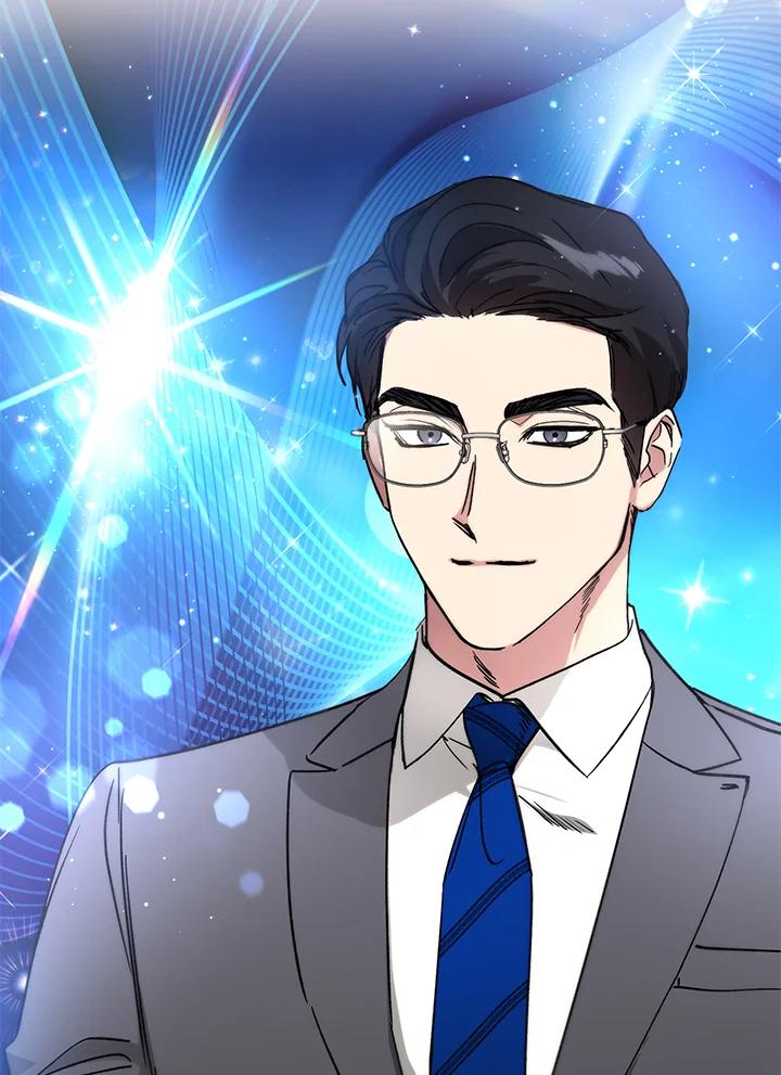 地下城的当家人 - 第8话 - 第92张图