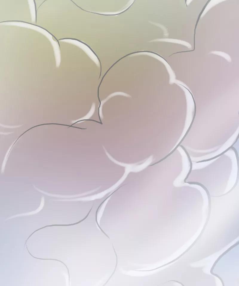 《祥瑞按察录》第一案 天降祥云（八） 第54页