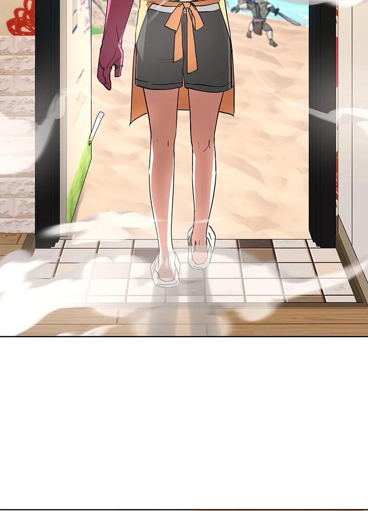 地下城的当家人 - 第9话 - 第90张图