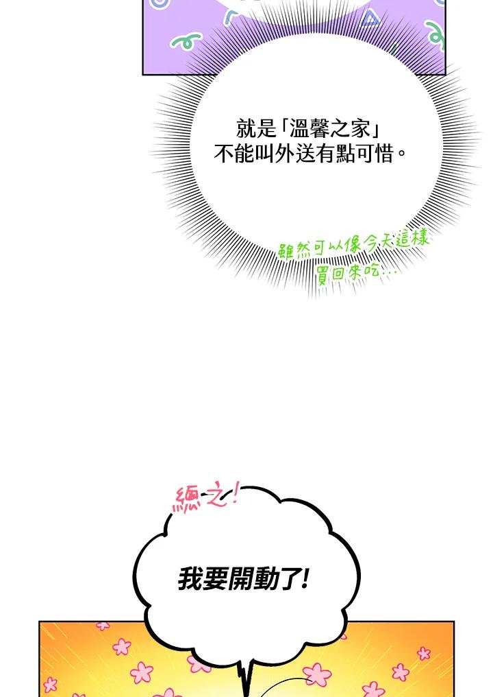 地下城的当家人 - 第9话 - 第4张图