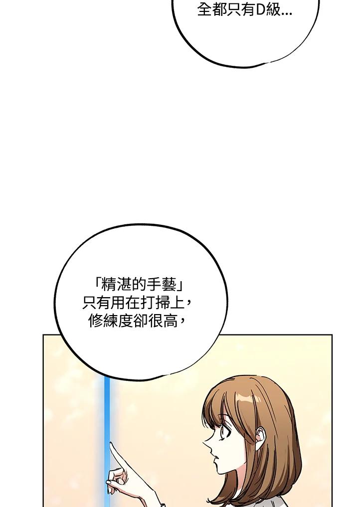 地下城的当家人 - 第9话 - 第26张图