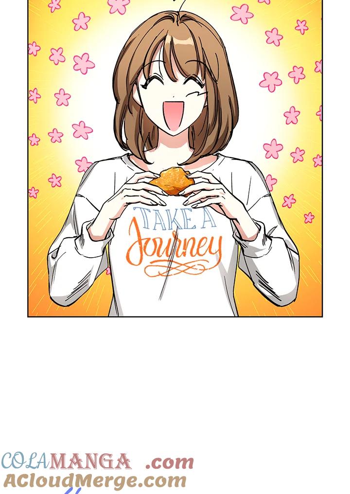 地下城的当家人 - 第9话 - 第5张图