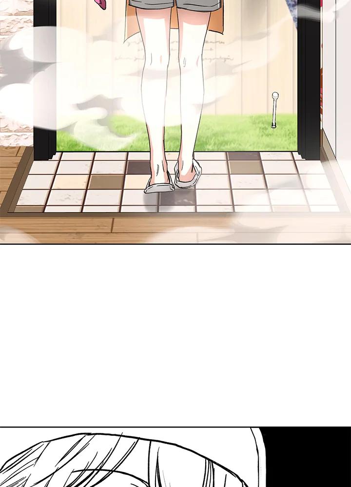 地下城的当家人 - 第9话 - 第92张图