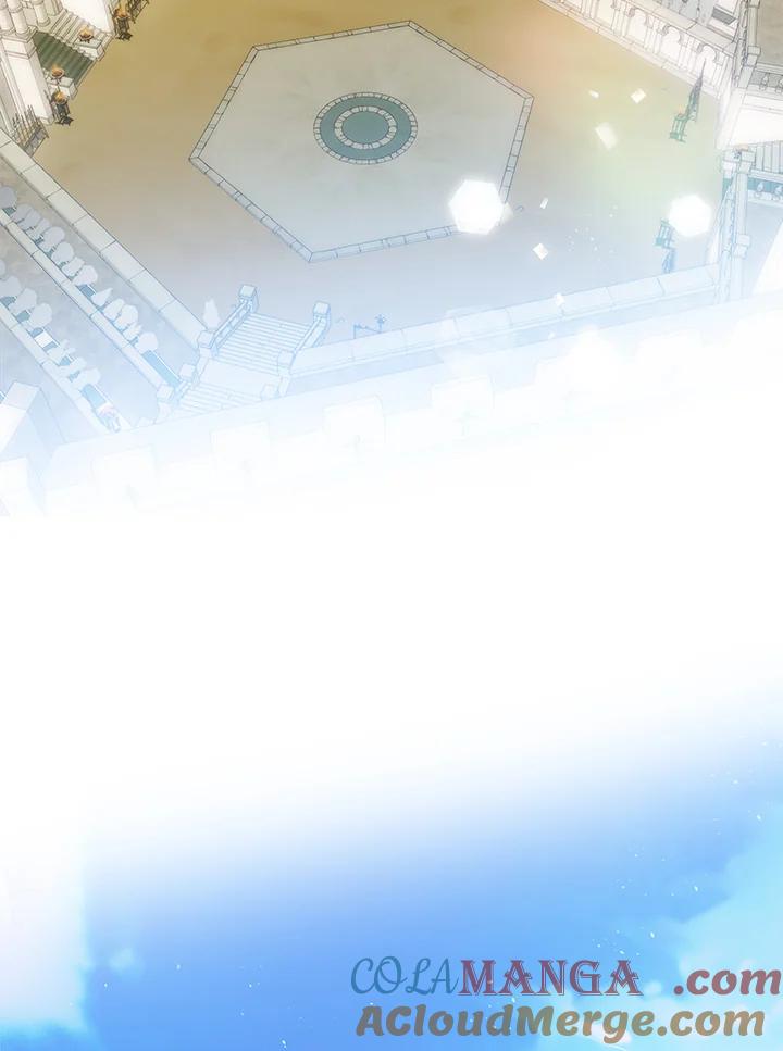 成为我笔下男主之妻 第99话 第17页