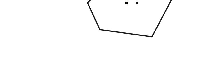 《凯洛斯山的十叶花》第31话 我要保护他 第135页