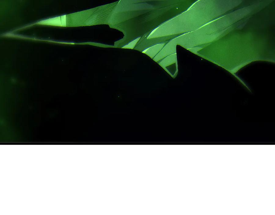 死灵法师！我即是天灾 第201话 魔皇之令 第14页