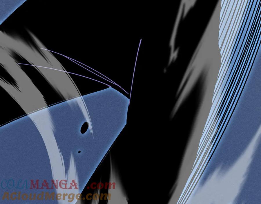 《我死后，化身武道天魔》第39话 特训 第241页