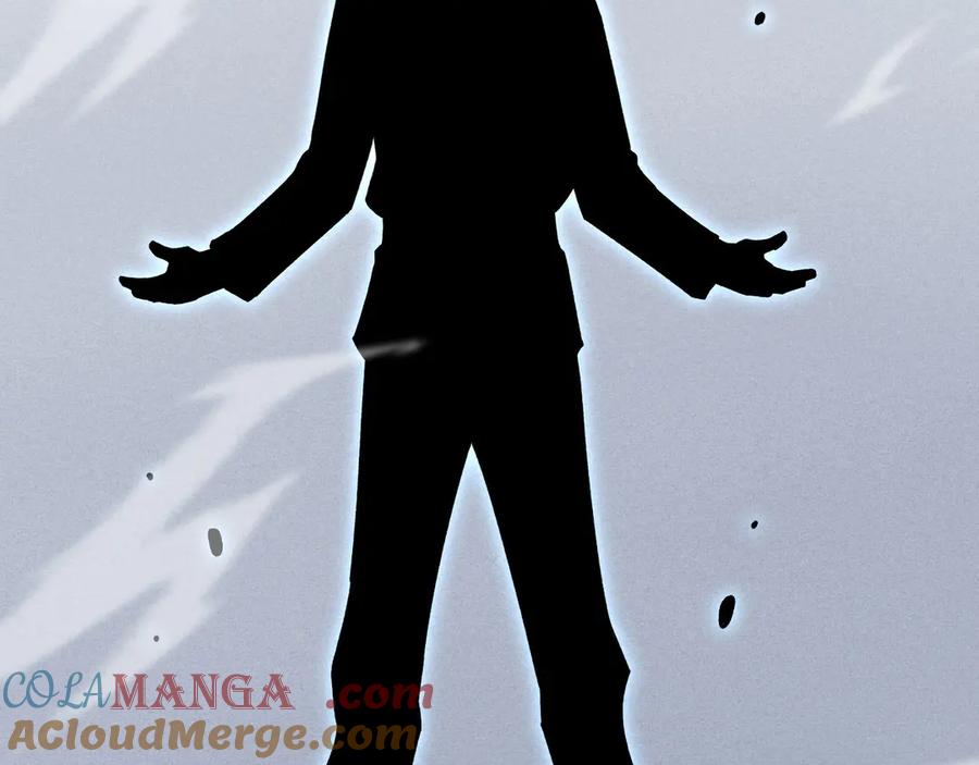 《我死后，化身武道天魔》第39话 特训 第233页