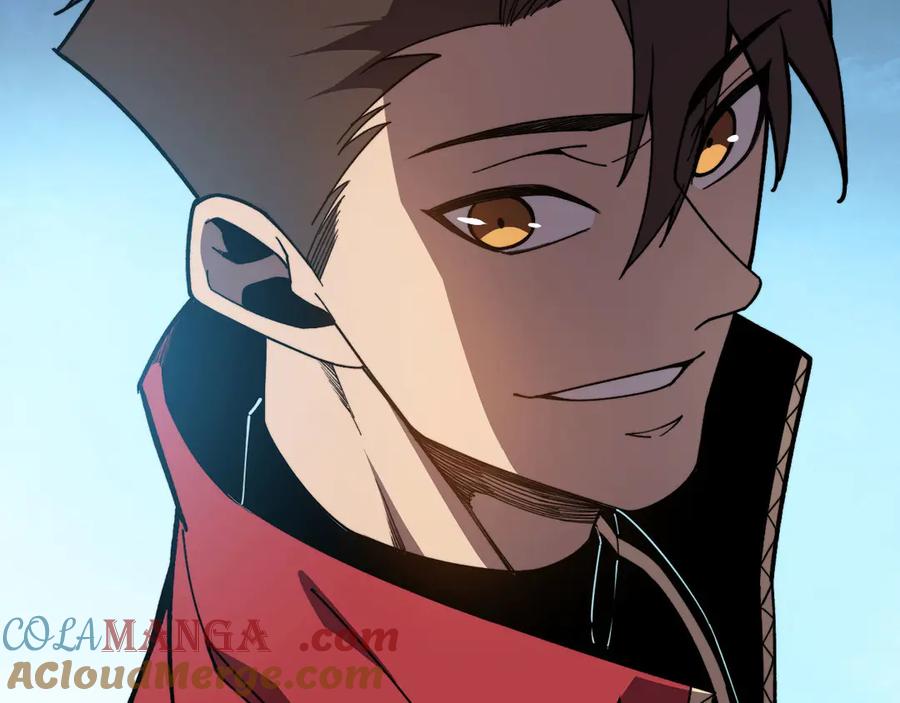 《我死后，化身武道天魔》第39话 特训 第149页