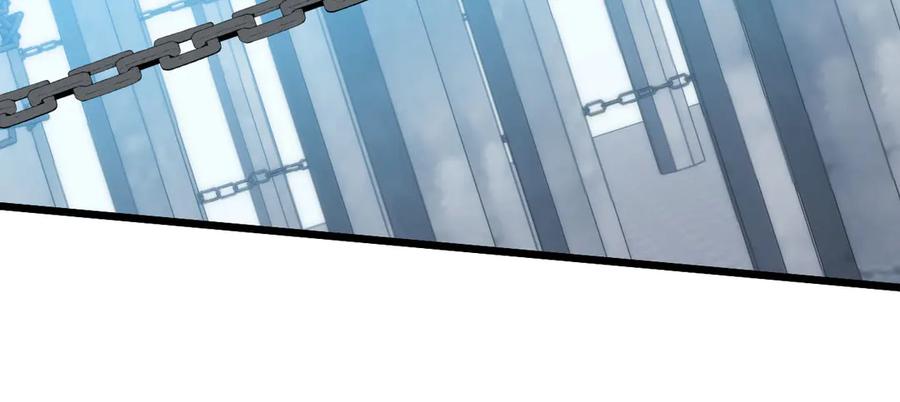 《我死后，化身武道天魔》第39话 特训 第206页