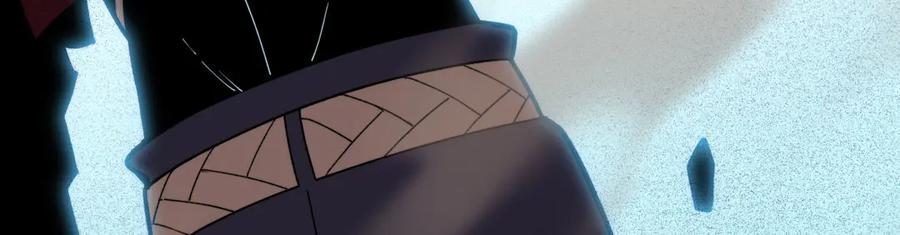 《我死后，化身武道天魔》第39话 特训 第138页