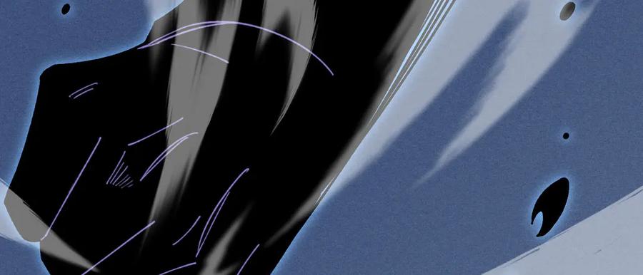 《我死后，化身武道天魔》第39话 特训 第242页