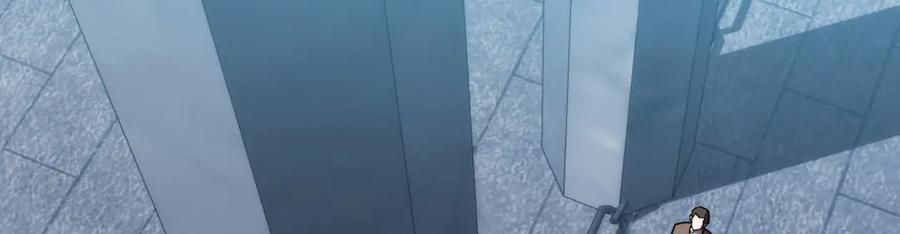 《我死后，化身武道天魔》第39话 特训 第128页