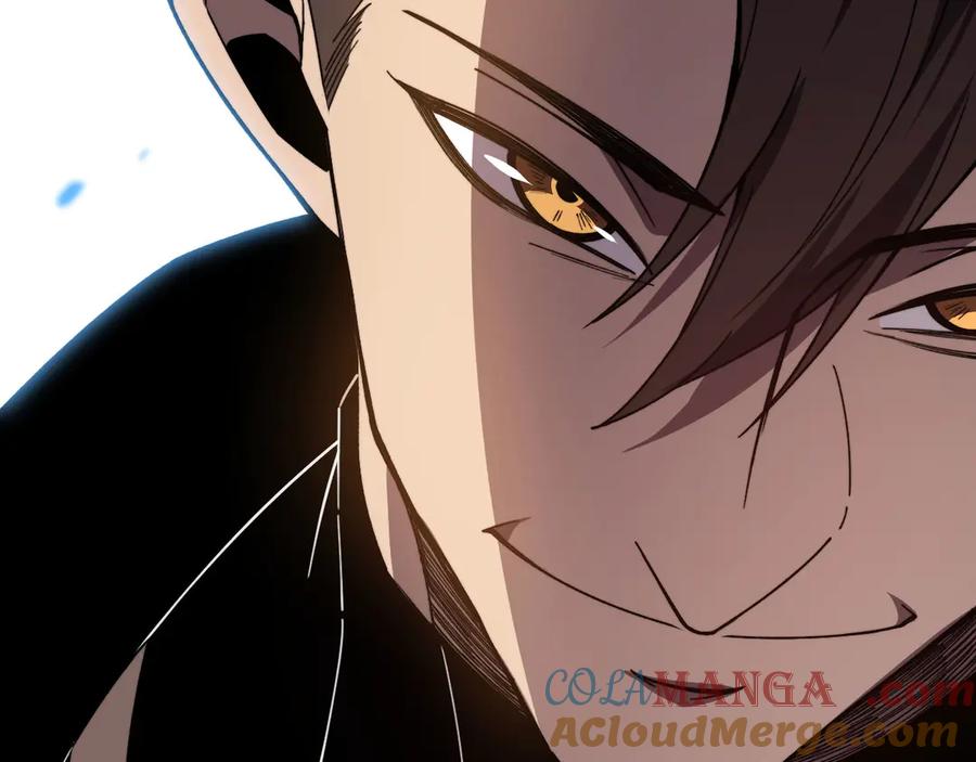 《我死后，化身武道天魔》第39话 特训 第181页