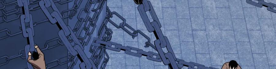 《我死后，化身武道天魔》第39话 特训 第190页