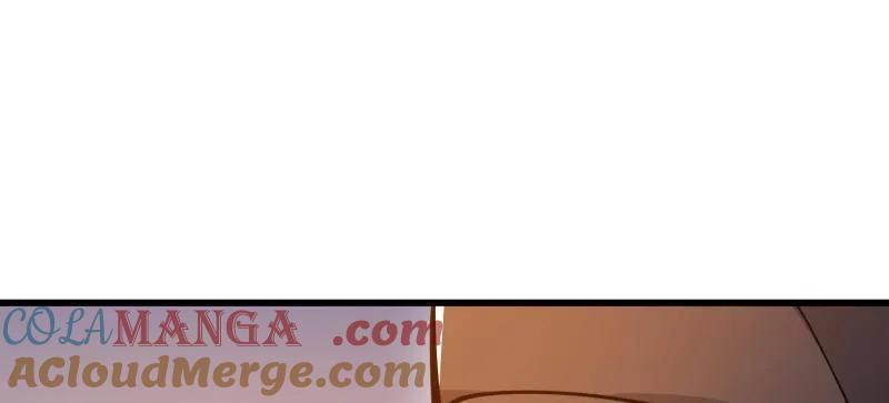 第一序列 第484话 483 天赋 第29页