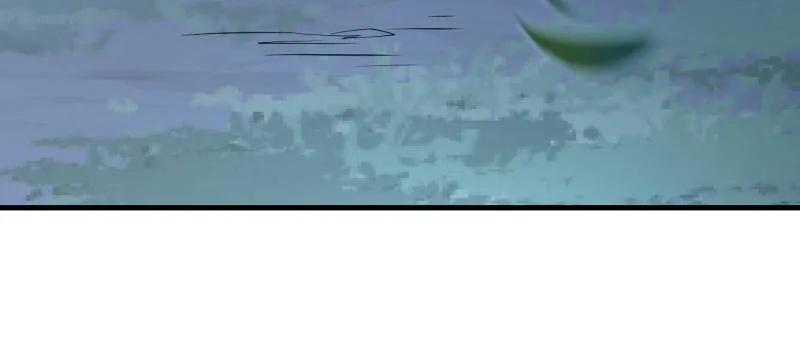 第一序列 第483话 483 天赋 第160页
