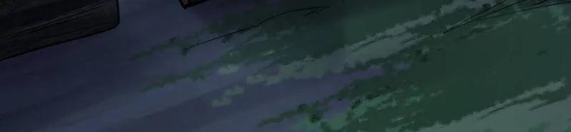 第一序列 第483话 483 天赋 第164页
