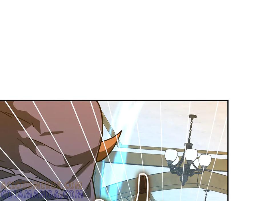 圣子是什么狗屁，这是现代医学的力量 - 第137话 守护的意志 - 第165张图