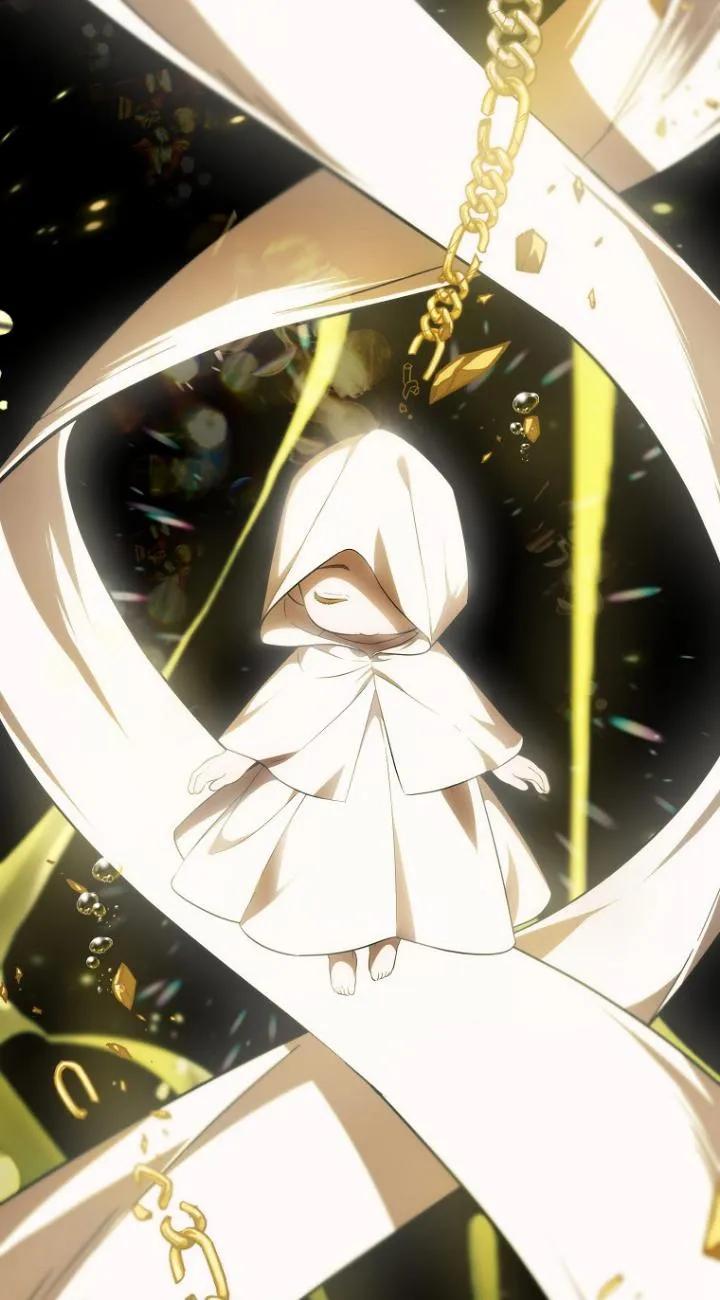 《第一次成为受宠的老幺》第09话 第66页