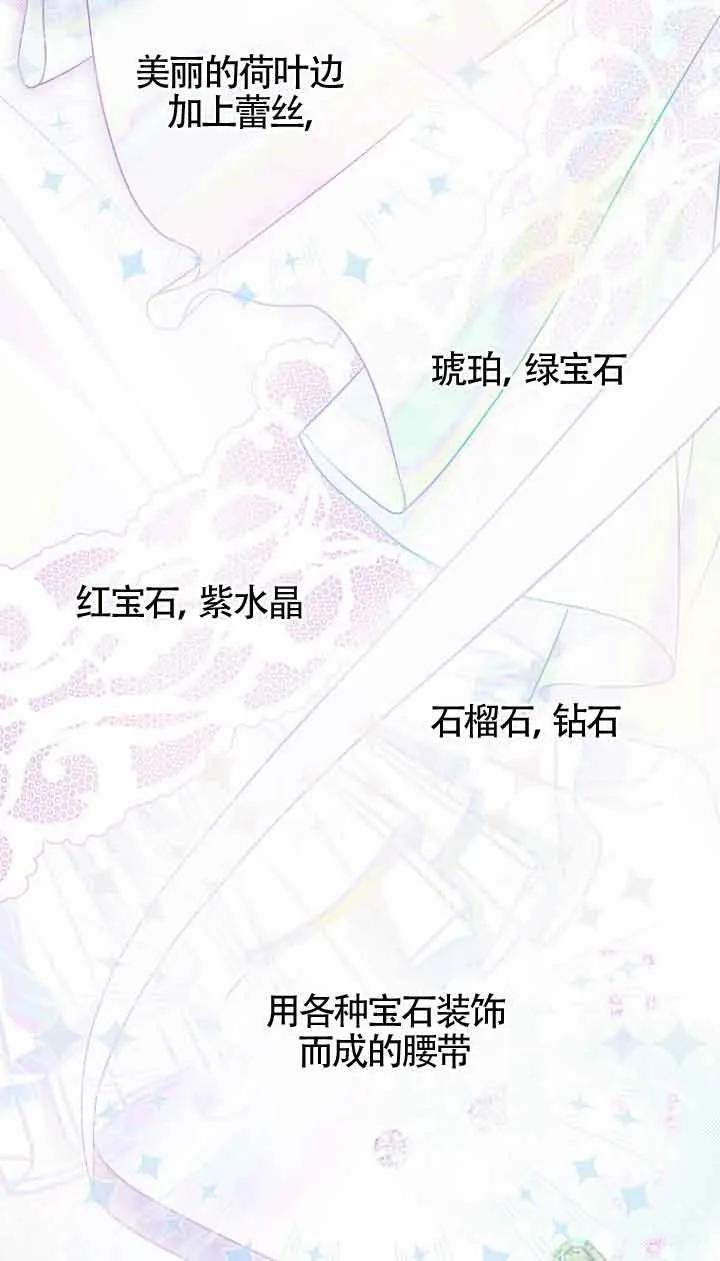 《第一次成为受宠的老幺》第15话 第72页