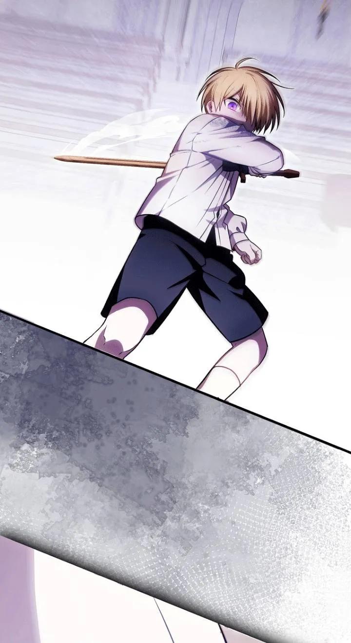 《第一次成为受宠的老幺》第26话 第48页