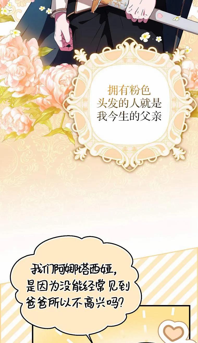 《第一次成为受宠的老幺》第02话 第63页