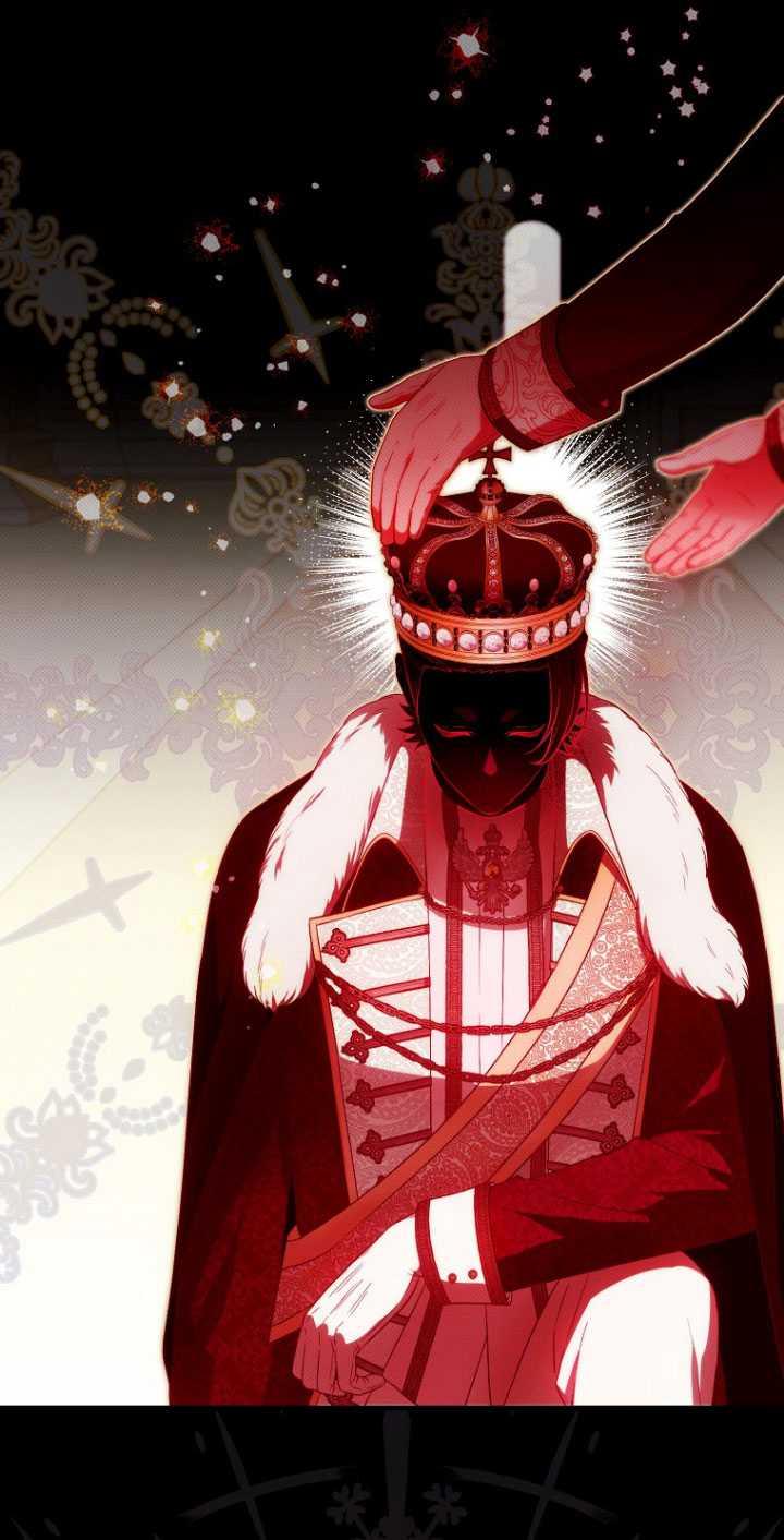 《第一次成为受宠的老幺》第32话 第8页