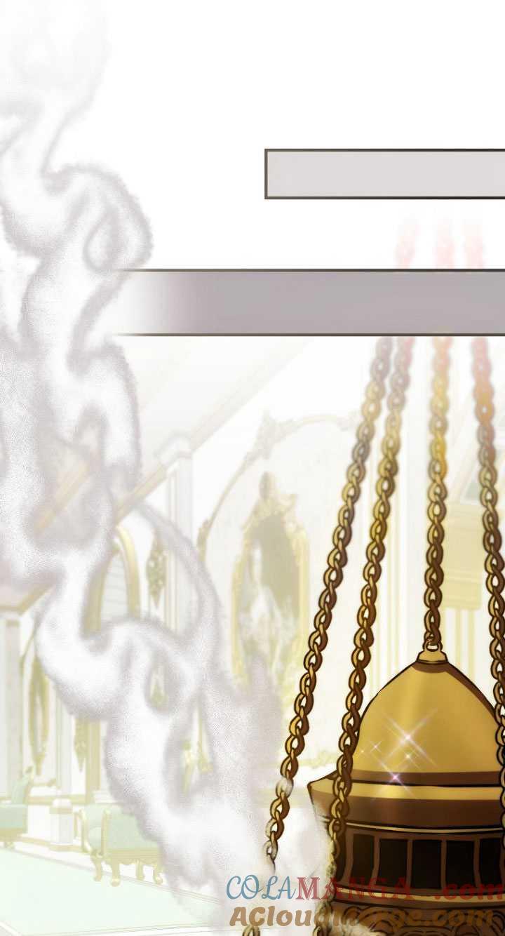 《第一次成为受宠的老幺》第33话 第7页