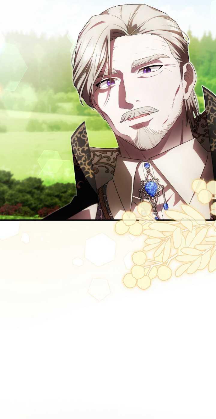 《第一次成为受宠的老幺》第34话 第36页