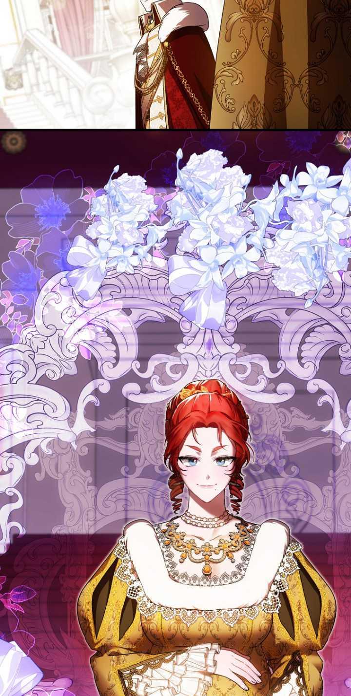 《第一次成为受宠的老幺》第35话 第57页