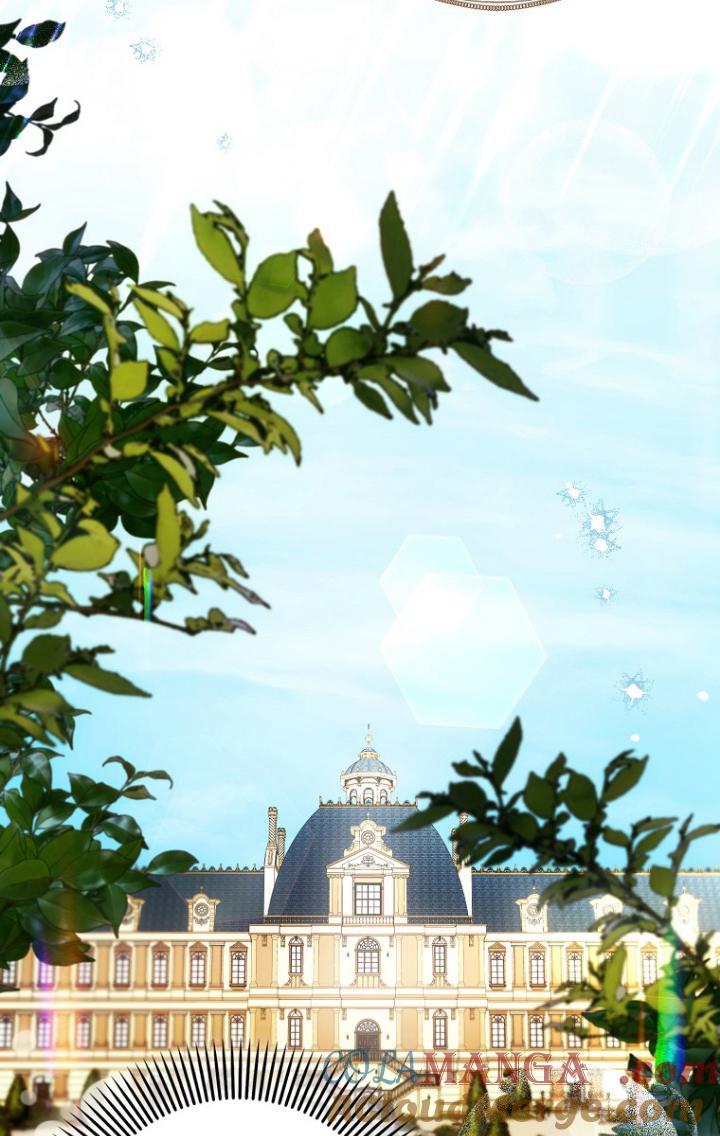 《第一次成为受宠的老幺》第39话 第61页