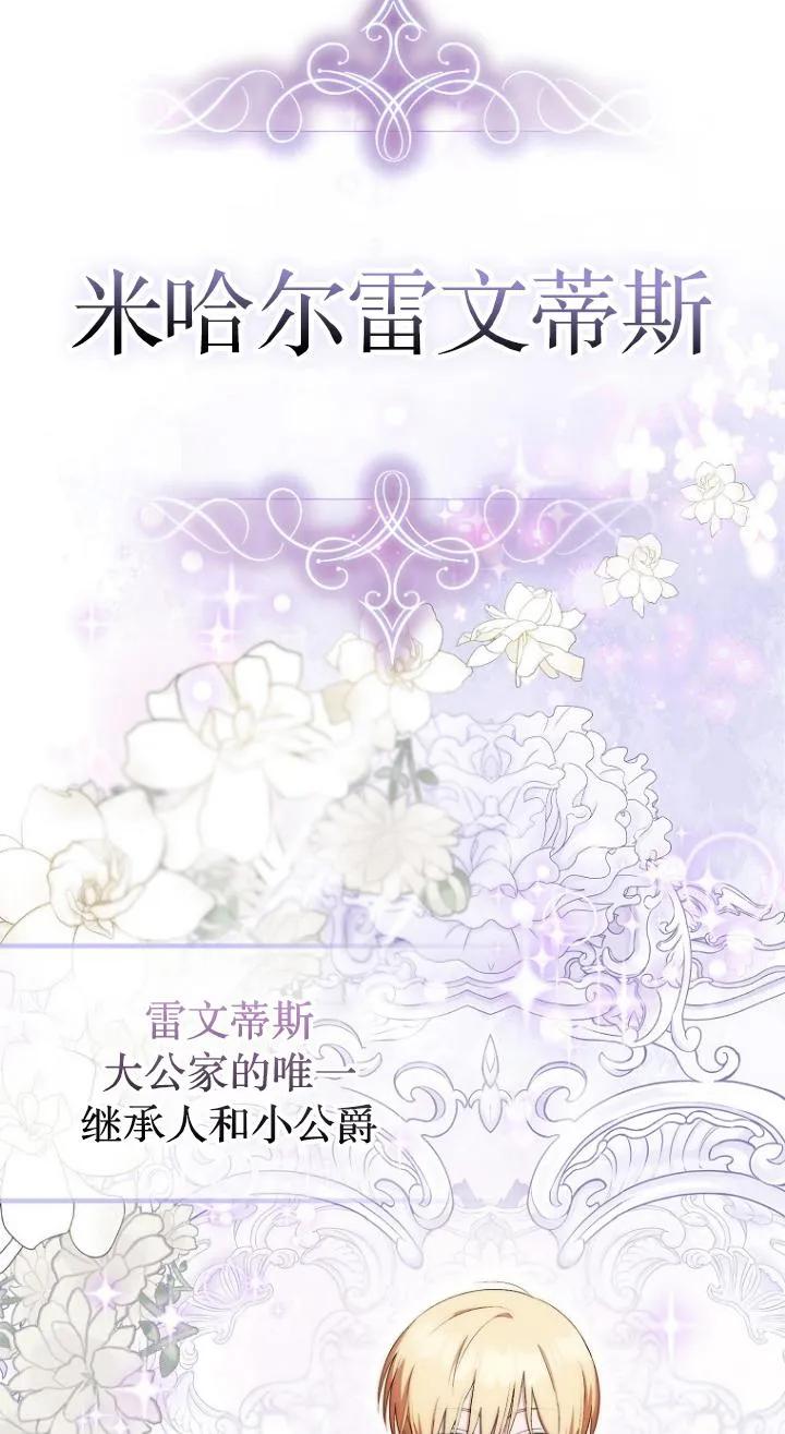《第一次成为受宠的老幺》第07话 第26页