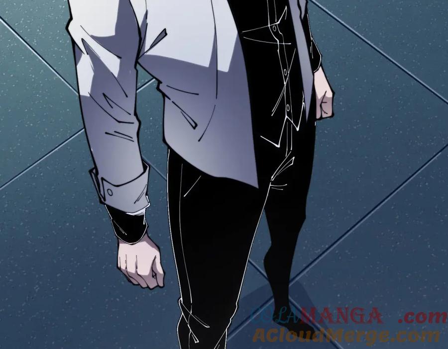 《我在末世给别人升级》第10话 突然出现的门 第89页