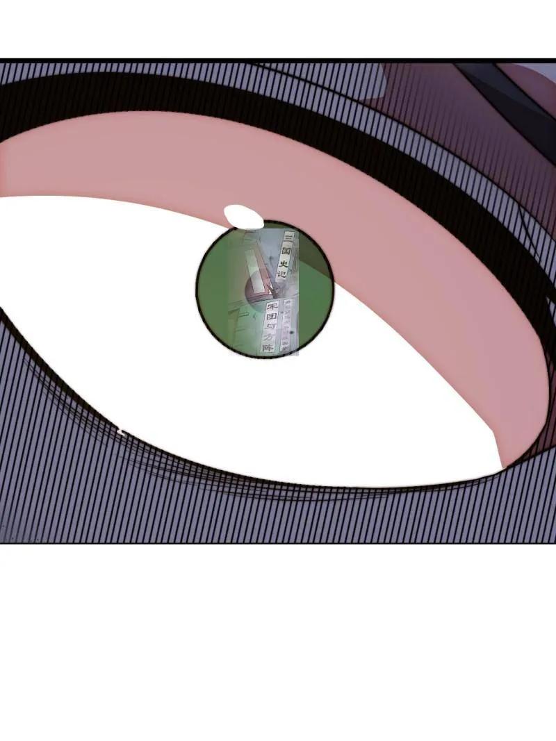 69.jpg