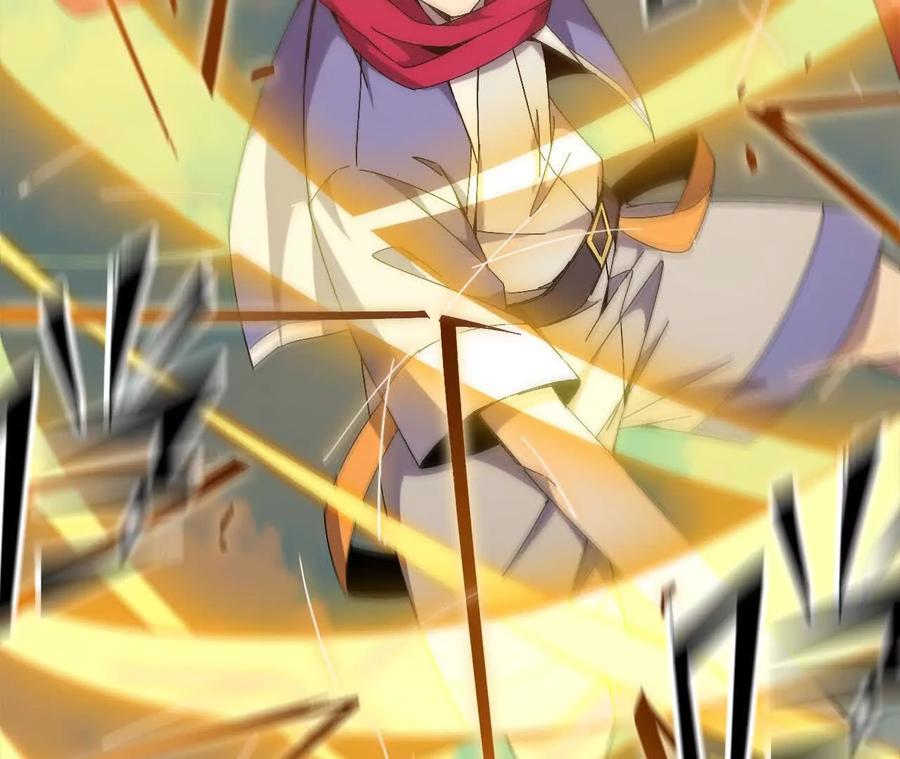 勇者X女魔王 144 蒸汽科技 第84页