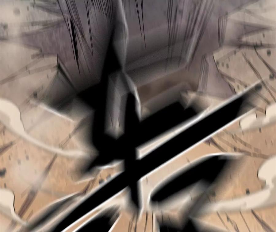 勇者X女魔王 144 蒸汽科技 第102页