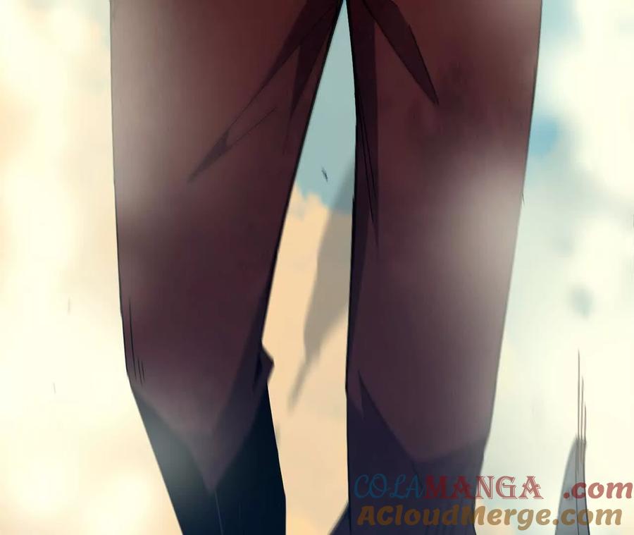 勇者X女魔王 144 蒸汽科技 第69页