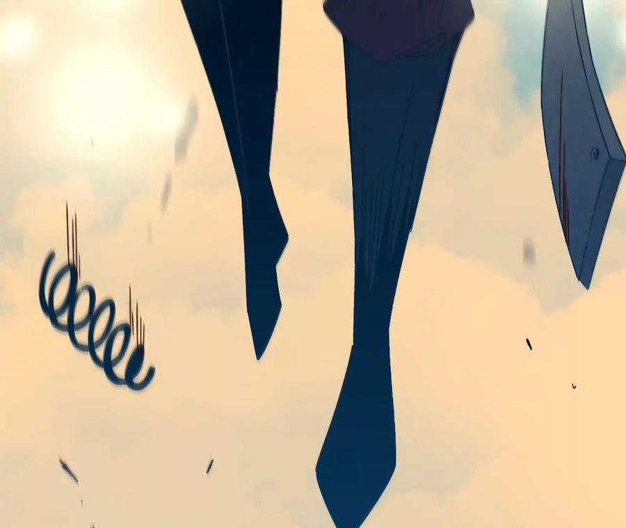 勇者X女魔王 144 蒸汽科技 第70页